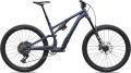 Turbo Levo 4 と Stumpjumper 15 EVO の新モデルを発