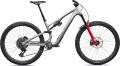 Turbo Levo 4 と Stumpjumper 15 EVO の新モデルを発