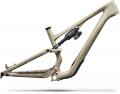 Turbo Levo 4 と Stumpjumper 15 EVO の新モデルを発