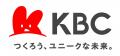 KBCテレビ『高校生のじかん特別編 学校が無くなった日 KBCテレビ『高校生のじかん特別編 学校が無くなった日