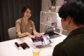 メンテックブランド「HOMTECH（オムテック）」男性の