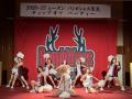 【バンビシャス奈良】2026-27シーズン TIPOFFパーティ 【バンビシャス奈良】2026-27シーズン TIPOFFパーティ