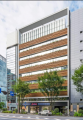 【ST Agency Group】事業拡大とサポート体制強化に伴
