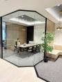 【ST Agency Group】事業拡大とサポート体制強化に伴