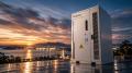 【太陽光発電の引き渡し実績】2026年3月～9月に低圧案