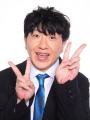 【御城プロジェクト:RE】【第30回】公式生放送が9月26