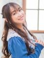 【御城プロジェクト:RE】【第30回】公式生放送が9月26