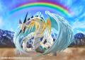 【DMM Factory】『遊☆戯☆王デュエルモンスターズGX』 【DMM Factory】『遊☆戯☆王デュエルモンスターズGX』