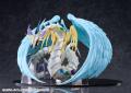 【DMM Factory】『遊☆戯☆王デュエルモンスターズGX』 【DMM Factory】『遊☆戯☆王デュエルモンスターズGX』