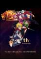 シネマティックアドベンチャーRPG『七つの大罪 ～光と