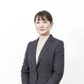 社員の“AI活用力”を評価すべきか？