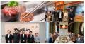 4カ国・10ブランド・24店舗の海外FC展開を支援するH&G