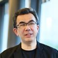 「SMARTCITY × TOKYO 2026」を10月15日（木）開催！