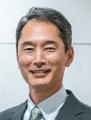 「SMARTCITY × TOKYO 2026」を10月15日（木）開催！