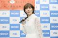「姉と私は実家を出ました」認知症の母を亡くしたにし