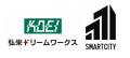 キングサーモンプロジェクト（海外都市課題解決コース