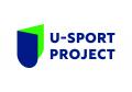 スポーツ庁認定「スポーツエールカンパニーパラスポー