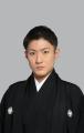 「第五回神谷町小歌舞伎」演目・配役・特別ビジュアル