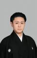 「第五回神谷町小歌舞伎」演目・配役・特別ビジュアル