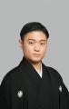 「第五回神谷町小歌舞伎」演目・配役・特別ビジュアル