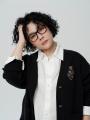 【B.C STOCK】人気Podcast番組『OVER THE SUN』とのコ
