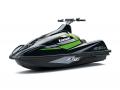 カワサキから「JET SKI SX-X 160」が新登場！│2027年