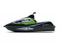 カワサキから「JET SKI SX-X 160」が新登場！│2027年