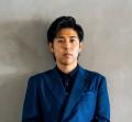 【スターリゾート株式会社】「JIVANA宮古島」、ミシュ
