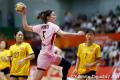 【マッチレポート】女子日本代表 ベトナムに40-14で勝