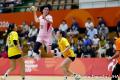 【マッチレポート】女子日本代表 ベトナムに40-14で勝