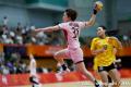 【マッチレポート】女子日本代表 ベトナムに40-14で勝