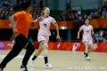【マッチレポート】女子日本代表 ベトナムに40-14で勝