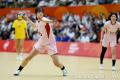 【マッチレポート】女子日本代表 ベトナムに40-14で勝