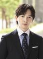 吉田仁人（M!LK）主演！新金曜ドラマ『溺愛　～ 実は