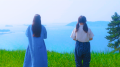LPJ製作第二作映画『となりのトナ』(監督・脚本:三 LPJ製作第二作映画『となりのトナ』(監督・脚本:三
