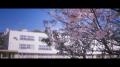 LPJ製作第二作映画『となりのトナ』(監督・脚本:三 LPJ製作第二作映画『となりのトナ』(監督・脚本:三