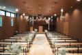 「結婚式を諦めてしまうカップルを、0に。」伊勢市の