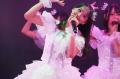 STU48「高松festhalle 10th Anniversary」開幕!「7な STU48「高松festhalle 10th Anniversary」開幕!「7な