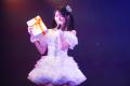 STU48「高松festhalle 10th Anniversary」開幕!「7な STU48「高松festhalle 10th Anniversary」開幕!「7な