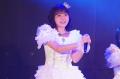 STU48「高松festhalle 10th Anniversary」開幕!「7な STU48「高松festhalle 10th Anniversary」開幕!「7な