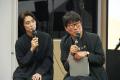 亀田誠治・吉田尚記・BEYOOOOONDS小林萌花＆小島はな