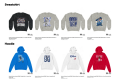 【日本販売 開始!】米国の人気スポーツアパレルブラン