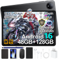 【Amazon限定・53%OFF】Android 16搭載「P10」10イン 【Amazon限定・53%OFF】Android 16搭載「P10」10イン
