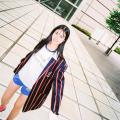 「OMURA BAY BEAT 2026」出演アーティスト第3弾発表！
