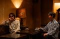 「OMURA BAY BEAT 2026」出演アーティスト第3弾発表！