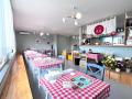 【北海道北斗市】白石農園直営スープカレー店「白石農