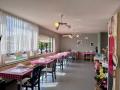 【北海道北斗市】白石農園直営スープカレー店「白石農