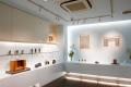 現代の祈りのかたちを提案する「厨子屋 銀座本店」が 現代の祈りのかたちを提案する「厨子屋 銀座本店」が