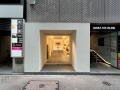 現代の祈りのかたちを提案する「厨子屋 銀座本店」が 現代の祈りのかたちを提案する「厨子屋 銀座本店」が