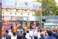 【入場無料】 浦安がハワイになる2日間、アロハ！うら